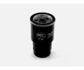 Palivov filtr SCT - MANNOL ‐ SCT ST 322