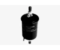 Palivov filtr SCT - MANNOL ‐ SCT ST 342