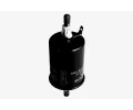SCT - MANNOL Palivov filtr SCT ST 342, ST 342