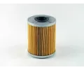 SCT - MANNOL Palivov filtr SCT ST 758, ST 758