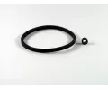 SCT - MANNOL Palivov filtr SCT ST 758, ST 758