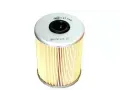 Palivov filtr SCT - MANNOL ‐ SCT ST 760