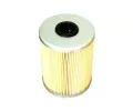 SCT - MANNOL Palivov filtr SCT ST 760, ST 760