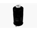 Palivov filtr SCT - MANNOL ‐ SCT ST 775