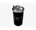 SCT - MANNOL Palivov filtr SCT ST 775, ST 775
