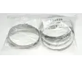 SPIDAN Spona SD 190820, 190820