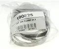 SPIDAN Spona SD 190825, 190825