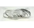 SPIDAN Spona SD 190826, 190826