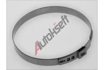 SPIDAN Spona SD 190827, 190827