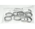 SPIDAN Spona SD 190832, 190832