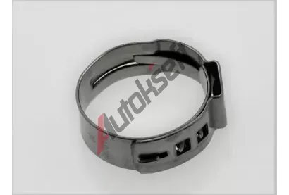 SPIDAN Spona SD 190833, 190833