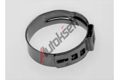 SPIDAN Spona SD 190834, 190834