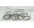 SPIDAN Spona SD 190836, 190836
