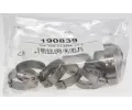 SPIDAN Spona SD 190839, 190839