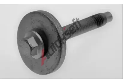 SPIDAN Osov roub hnacho hdele SD 190844, 190844