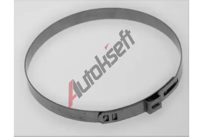 SPIDAN Spona SD 190869, 190869