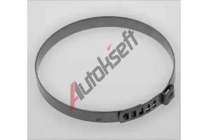 SPIDAN Spona SD 190870, 190870