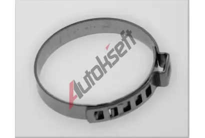 SPIDAN Spona SD 190872, 190872