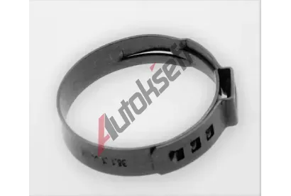 SPIDAN Spona SD 190873, 190873