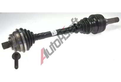 SPIDAN Hnací hřídel SD 20152, 20152  SPIDAN Hnací hřídel SD 20152, 20152