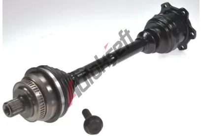 SPIDAN Hnac hdel SD 20156, 20156