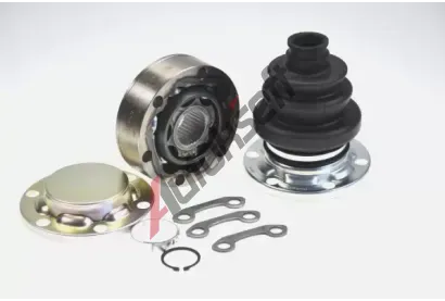 SPIDAN Kloub hnacího hřídele, sada SD 20426, 20426 SPIDAN Kloub hnacího hřídele, sada SD 20426, 20426