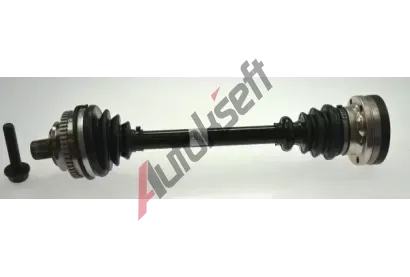 SPIDAN Hnac hdel SD 20591, 20591