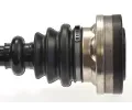 SPIDAN Hnac hdel SD 20591, 20591