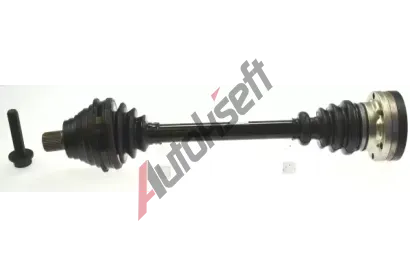 SPIDAN Hnac hdel SD 20592, 20592