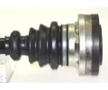 SPIDAN Hnac hdel SD 20592, 20592