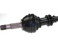 SPIDAN Hnac� h��del SD 20940, 20940
