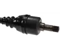 SPIDAN Hnac� h��del SD 20940, 20940