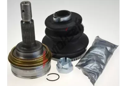 SPIDAN Kloub hnac�ho h��dele, sada SD 20981, 20981