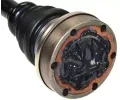 SPIDAN Hnac hdel SD 21025, 21025
