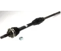 Hnac� h��del&nbsp;SPIDAN&nbsp;&dash;&nbsp;SD 21050