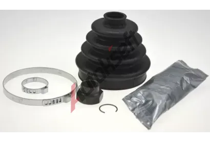 SPIDAN Sada man�ety hnac�ho h��dele SD 21100, 21100