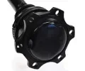 SPIDAN Hnac hdel SD 21172, 21172