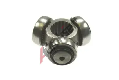 SPIDAN Tripod hnac�ho h��dele SD 21269, 21269