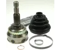 Kloub hnac�ho h��dele, sada&nbsp;SPIDAN&nbsp;&dash;&nbsp;SD 21427