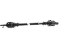 SPIDAN Hnac hdel ‐ SD 21564