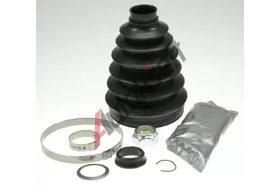 SPIDAN Sada manety hnacho hdele SD 21592, 21592