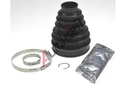 SPIDAN Sada manety hnacho hdele SD 21594, 21594