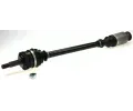 Hnac hdel SPIDAN ‐ SD 21600