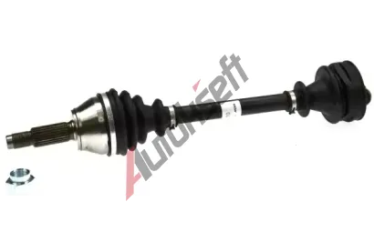 SPIDAN Hnac hdel SD 21710, 21710