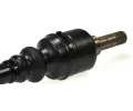 SPIDAN Hnac hdel SD 21729, 21729