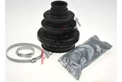 SPIDAN Sada manžety hnacího hřídele SD 21732, 21732 SPIDAN Sada manžety hnacího hřídele SD 21732, 21732