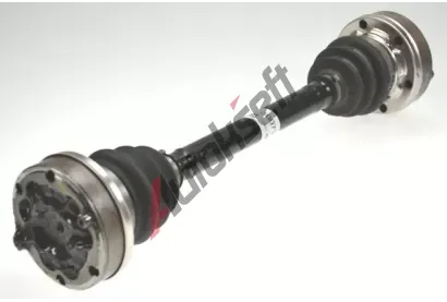 SPIDAN Hnac� h��del SD 21806, 21806