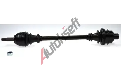 SPIDAN Hnac� h��del SD 22082, 22082