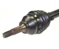 SPIDAN Hnac hdel SD 22112, 22112