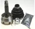 Kloub hnacho hdele, sada SPIDAN ‐ SD 22203